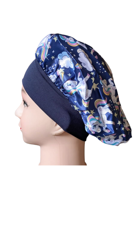 Kids Bonnet